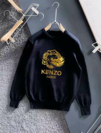 Picture of Kenzo Sweaters _SKUKenzoM-3XLkdtn0923878